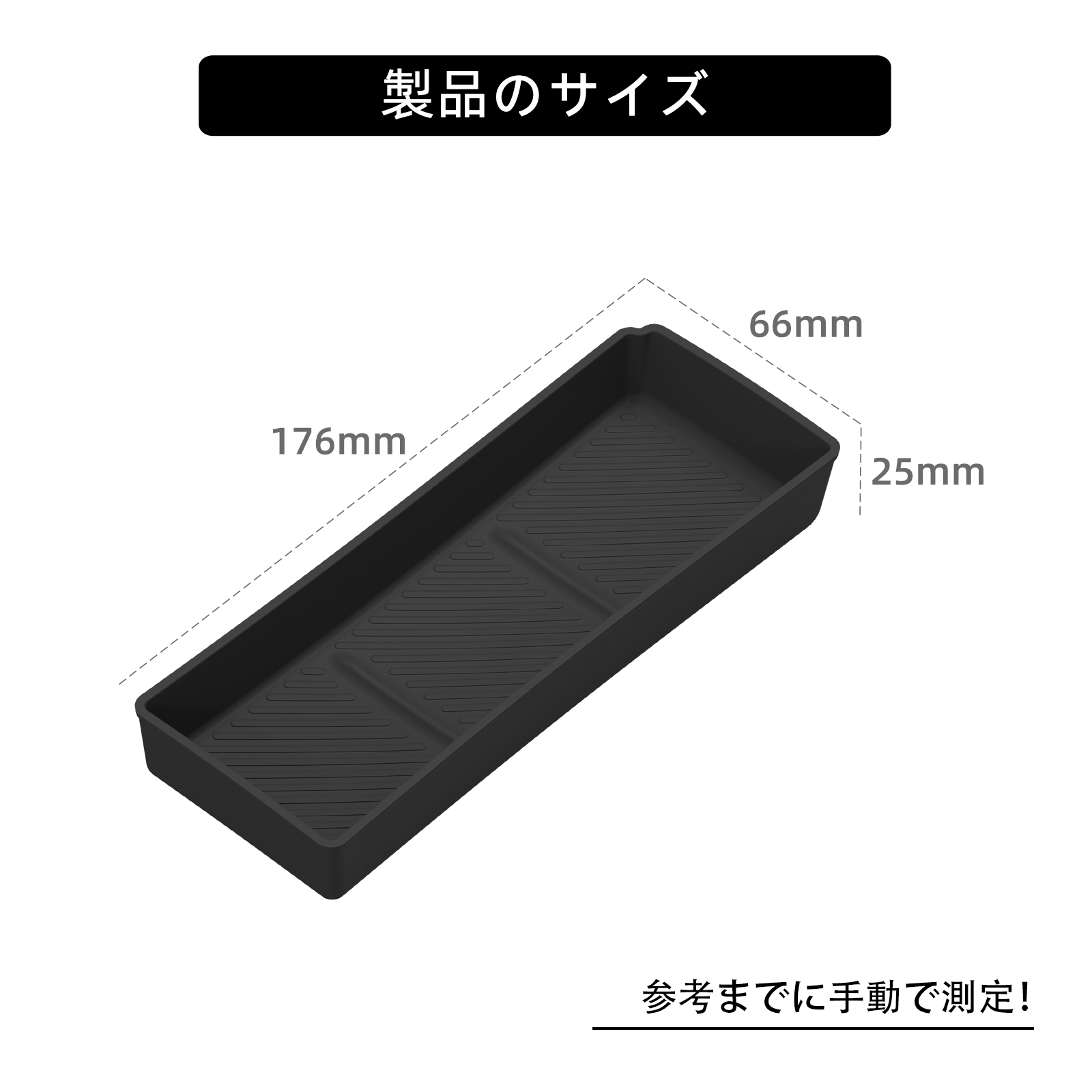 for Daihatsu MOVE CANBUS 2022- - Tech Car Accessories recension och pris