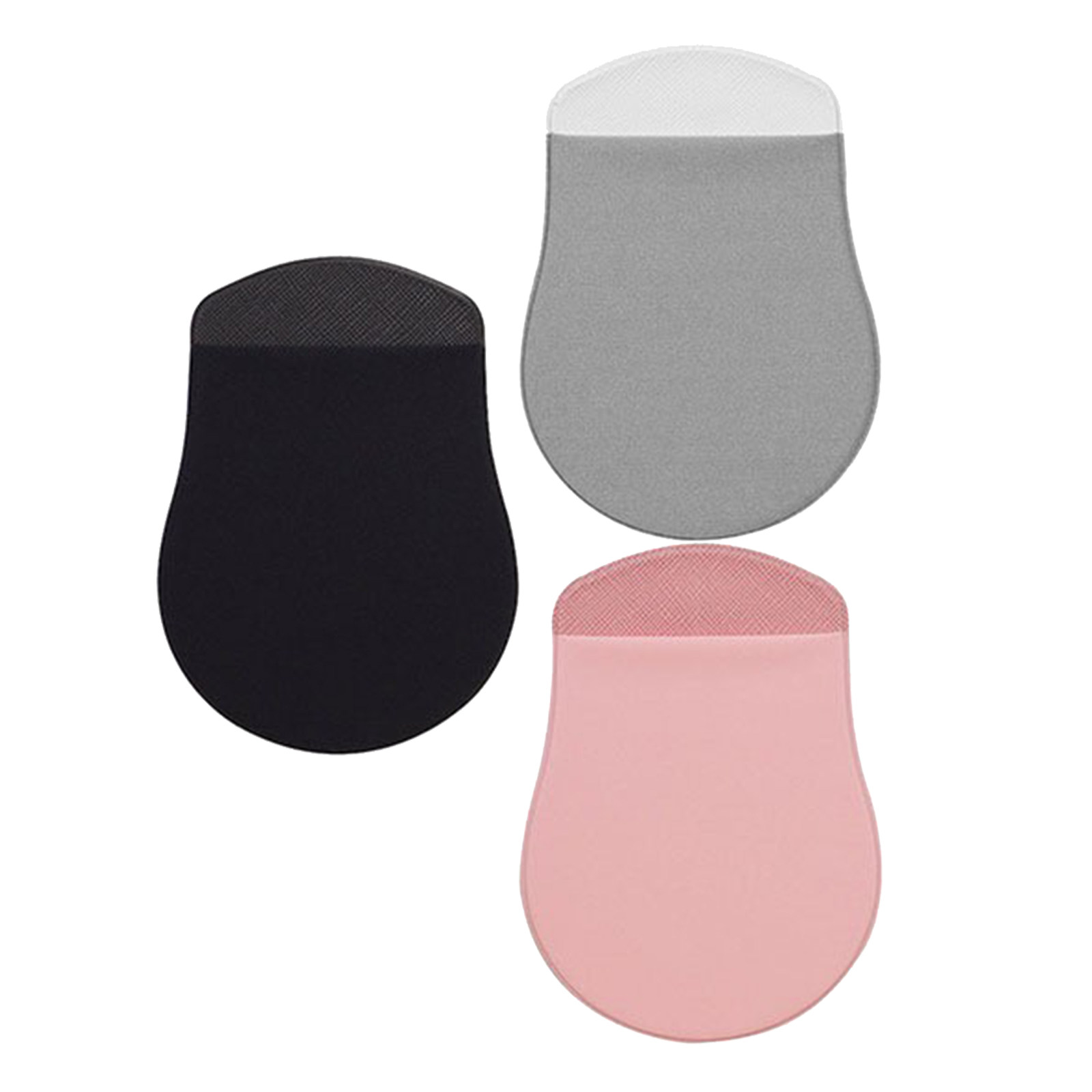 3pcs Mouse Storage Bags – Univ - Tech Accessories Storage recension och pris