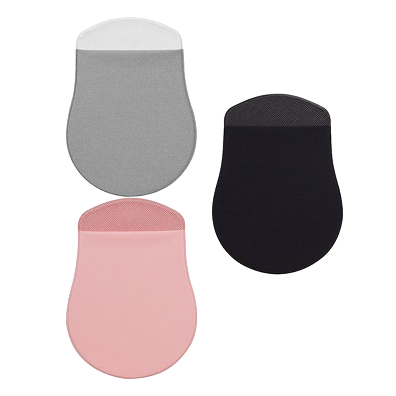 3pcs Mouse Storage Bags – Univ - Tech Accessories Storage recension och pris