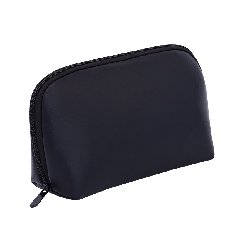 PU Tech Organizer Pouch Travel - Tech Accessories Travel Organizer Pouch recension och pris