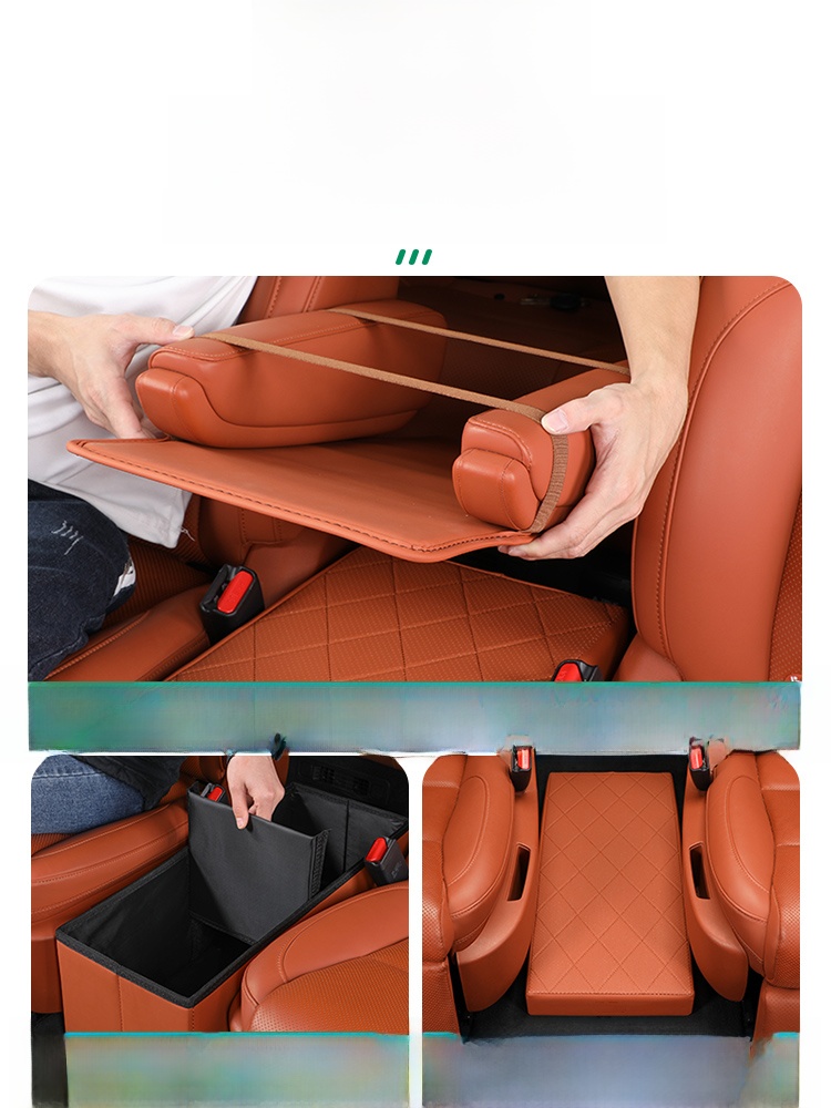 Ideal OneL8L9 Double Row  Stor - Tech Accessories Storage recension och pris