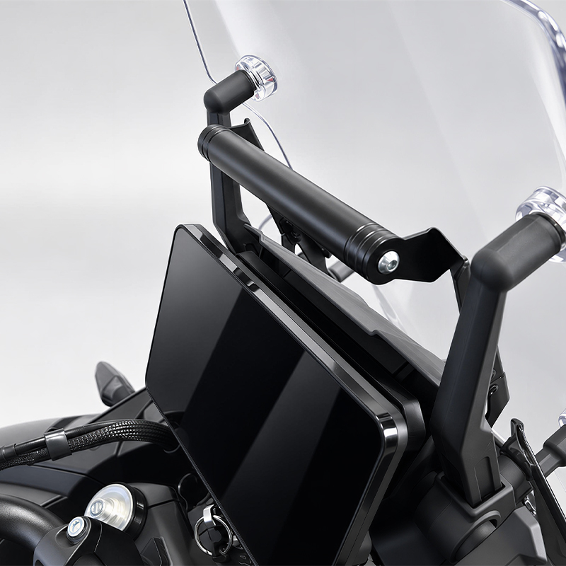 For CF 800MT MT800 MT 800 2023 - Mobile Tech Accessories recension och pris