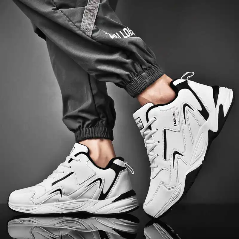 Cold-proof Spring Gym Sneakers - Kawaii Tech Accessories recension och pris