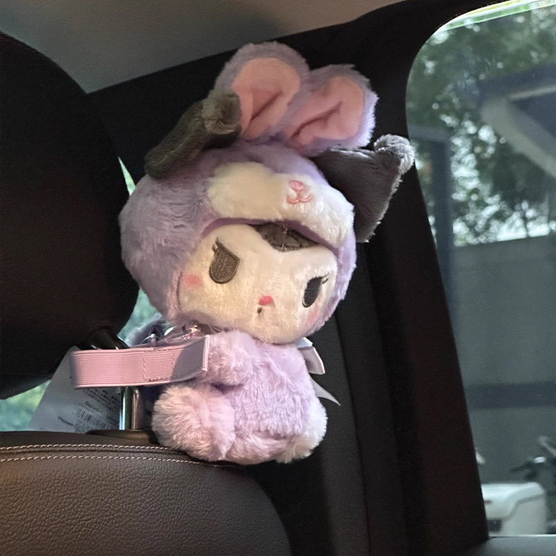 Sanrio, Hello Kitty, My Melody - Kawaii Tech Accessories recension och pris